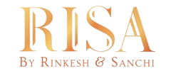 risabyrinkeshandsanchi - Home